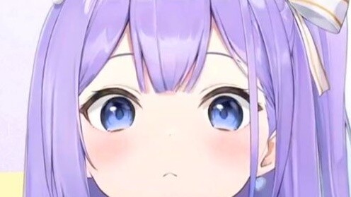 【Shizukou】พาคุณไปรู้จักกับเจ้าหญิงแพนด้าแห่งลอนดอนโบราณในหนึ่งนาที