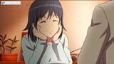 Janice Rodgers thiên tài - Review - Phá Giải Thảm Họa Cấp Thế Giới #anime #schooltime