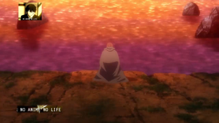 Main Một Mình Đơn Côi Vực Dậy Cõi Dân Gian #ReviewAnime