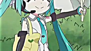 Miku