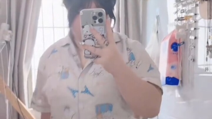 【Bro มีอะไรจะพูด #4】