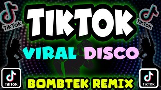 NEW TIKTOK VIRAL | RAPBOMB REMIX 2023 | Motmot