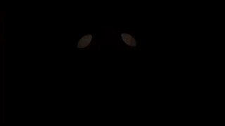 ultra violence(geometry dash)