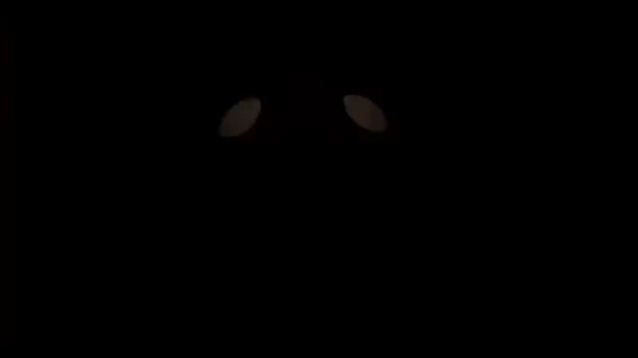 ultra violence(geometry dash)