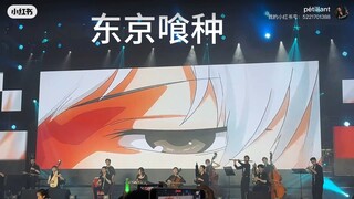 校领导说毕业典礼不能放日语歌