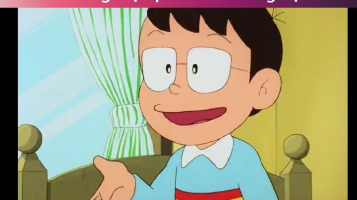 phim hoạt hình anime Ninja