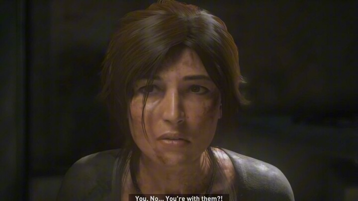 Assassin's Creed, SX BLADES, Rise of the Tomb Raider, LO MARVEL e A Plague Tale