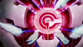Những cầu thủ chủ chốt #ggo