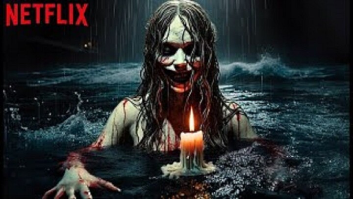 Best SCARIEST HORROR Movies on Netflix Right Now! 2025