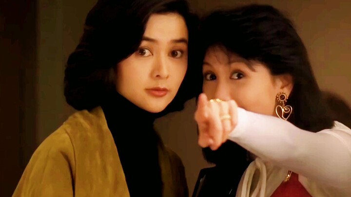 Gương mặt thẩm mỹ của nữ minh tinh vs gương mặt tự nhiên, Quan Chi Lâm đầy chất công nghệ, Ngô Ngạn 