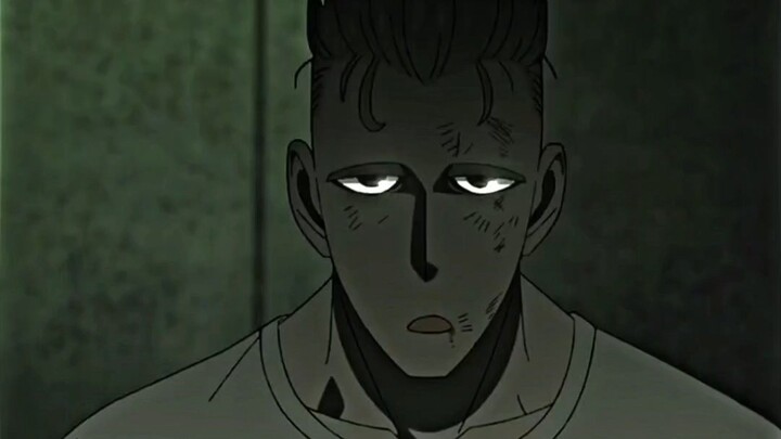 Beda cerita kalo yor🗿