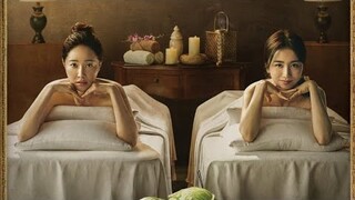 Birthcare Center (산후조리원) Korean Drama 2020