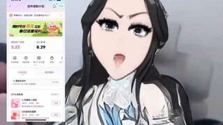 回答我 为什么要盗我的视频