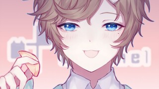 【يي】 الهمس الخافت لشفرة السحر الرياضي ثنائية القناة الصوتية 【توصية بالسماعات】