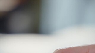 [EN SUB] Trust In the Storm |  EP 33