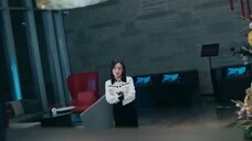 CEO ลูกสาม พากย์ไทย