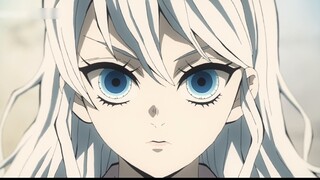 [ Kimetsu no Yaiba ] Season 2. Yugoku Arc Finale: Pertarungan yang mengancam nyawa akhirnya berakhir