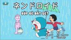 doraemon vietsub - búp bê đất sét [bản vietsub]