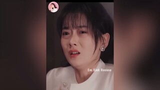 Anh trai phát hiện em gái nuôi có tình cảm với mình liền cho người tác động với em gái và cái kết