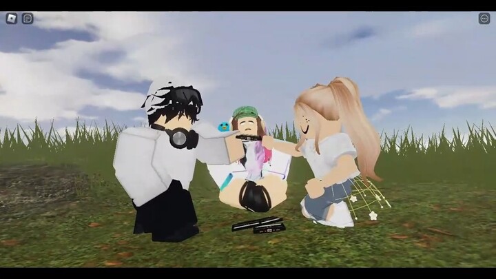 BoZo Damn idkT0T - Made with Clipchamp