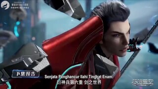 PV SS EPS 156