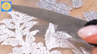 (Phần 198) Những Mẹo Vặt Lợi Ích Trong Cuộc Sống #LifeHacks