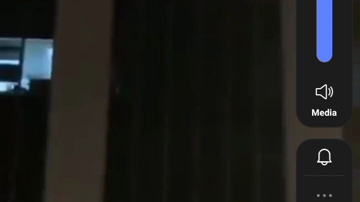 Huliii pero Di kulong 🔥