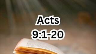 Friday, May 09, 2025 Friday of the Third Week of Easter #faith #readings #easter2025