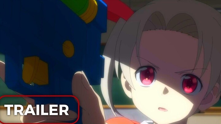 4 คน รวมเรื่องโกหก