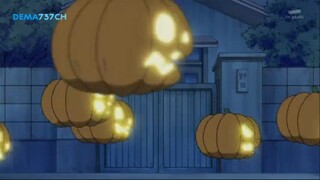 Doraemon (2005) episode 380