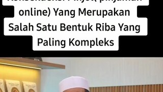 Assalamualaikum warahmatullahi wabarakatuh, Subhanallahi wabihamdihi Subhanallahil adzim