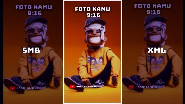 PRESET AM 💥 FOTO KAMU 📸||SOUND KAMU TU SEPERTI COKLAT🥵|| VIRAL TIKTOK✨