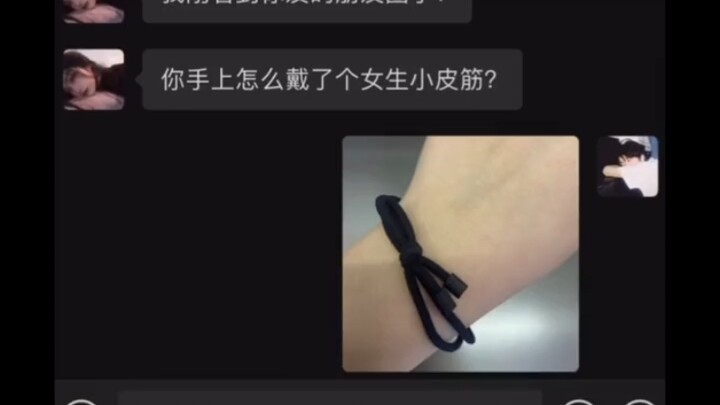 Recent sci-fi movies???