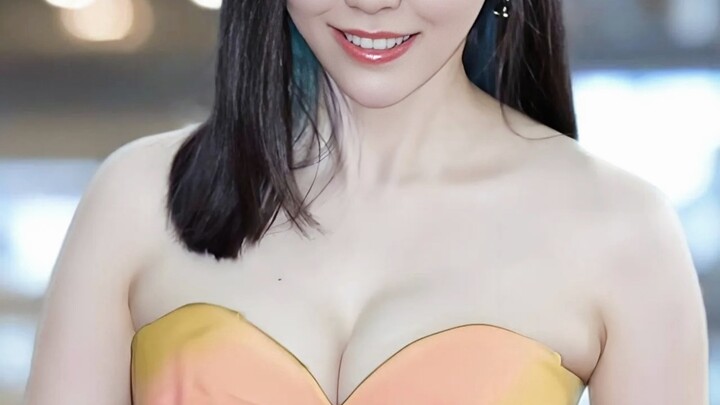 Zhang Liangying