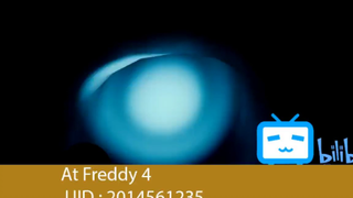 Thâm nhập sâu hơn vào khu vui chơi kinh dị #game