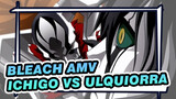 [Bleach AMV] Ichigo VS Ulquiorra