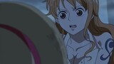 [ Vua Hải Tặc ] Tôi thực sự ghen tị với Luffy và tình bạn của họ