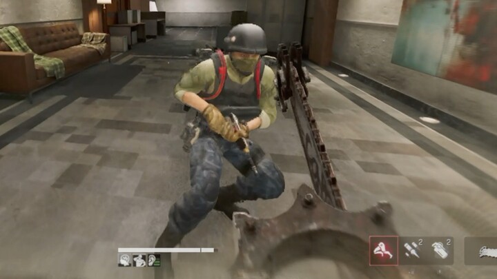 "Puba Grand Stage 24.0"