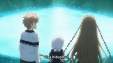 Rewrite Ep 09 Sub Indo BD 720p