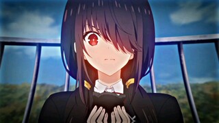 waifu sapa ni