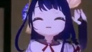 loli là chân lý.
