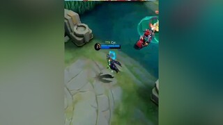 New Ign MLBBYve MLBB  MobileLegends  fyp  foryoupage pieckml