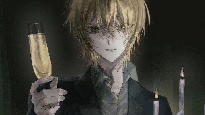 Oshi no Ko Chapter 140 RAW Saat Hikaru Menjadi Korban KeganasanTante Airi...