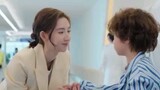 the love  you give me ep 2