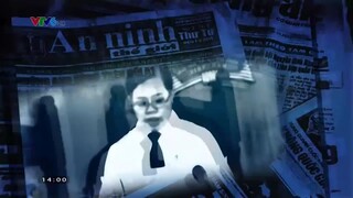 Tòa tuyên án: Tâm địa bất minh