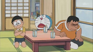 Doraemon episode 337