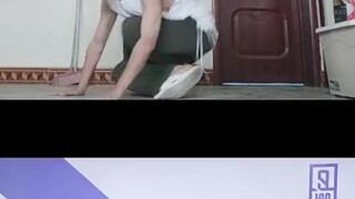 小鸡舞爆杀拖鞋