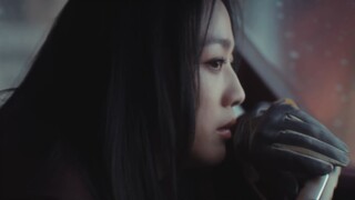 汤唯出演！IU李知恩《Shh..(Feat. 李惠仁, 赵元善 & Special Narr.)》MV预告公开！