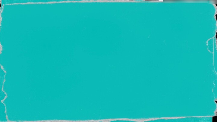 [Ling Wangjie/Nagijie] bahkan tidak bisa menjadi saingan cinta