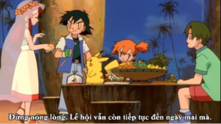 Pokemon Movie 02_ Sự Bùng Nổ Của Lugia Huyền Thoại
